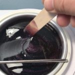 male waxing, male intimate waxing